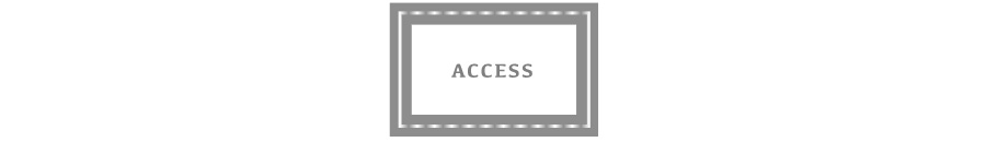 アクセス