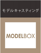 ���f���L���X�e�B���O