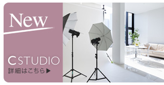 C�X�^�W�I�̏ڍׂ͂�����